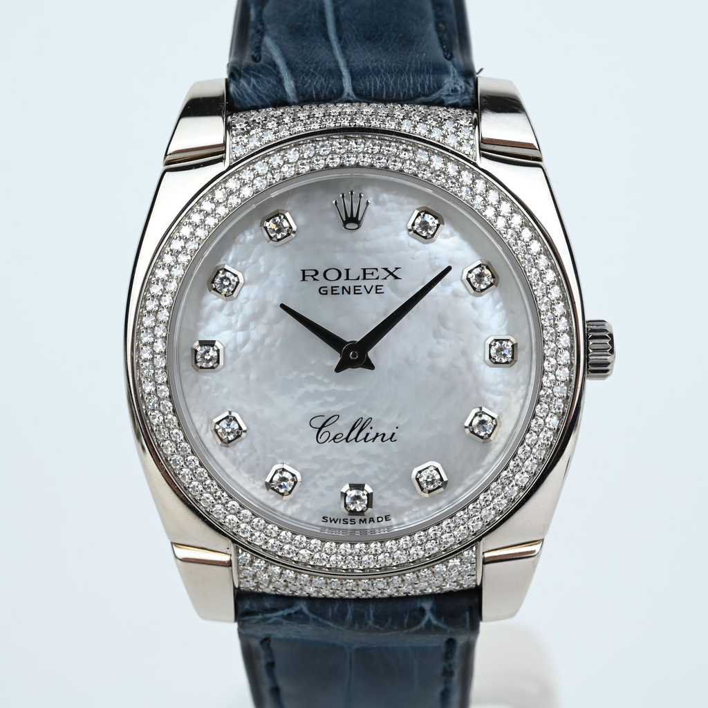 Rolex Cellini Cestello 18k 6321/9.webp