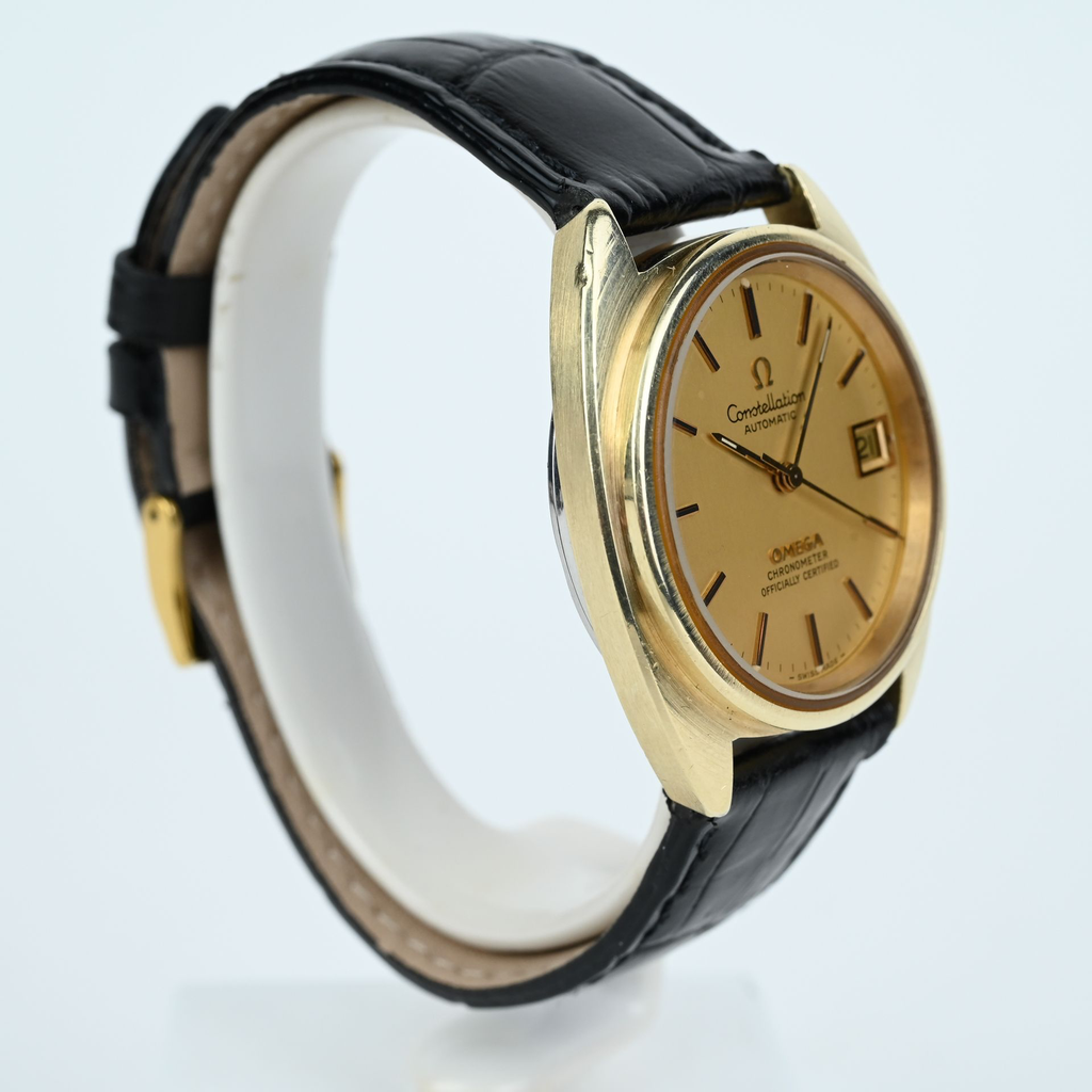 Omega Constellation 1680056 .webp