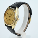 Omega Constellation 1680056 .webp