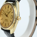 Omega Constellation 1680056 .webp