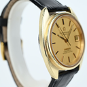 Omega Constellation 1680056 .webp