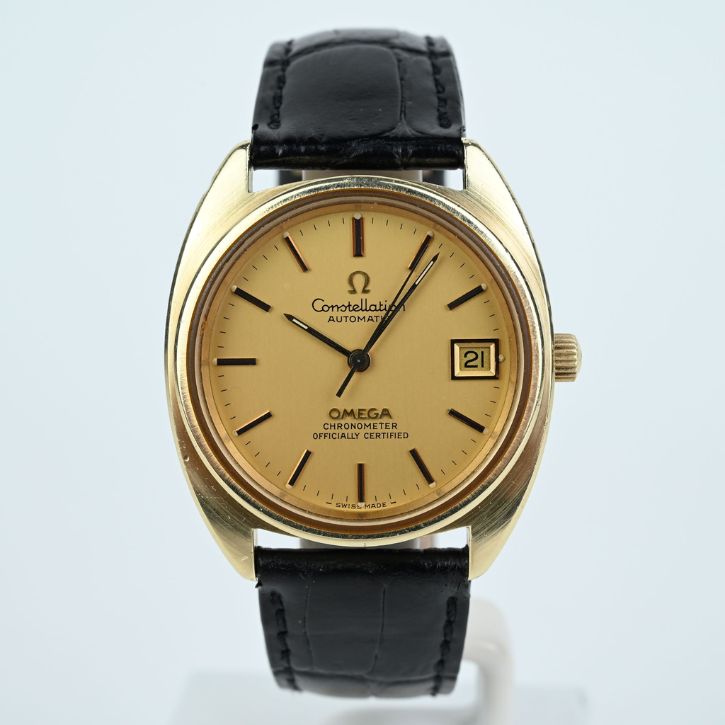 Omega Constellation 1680056 .webp