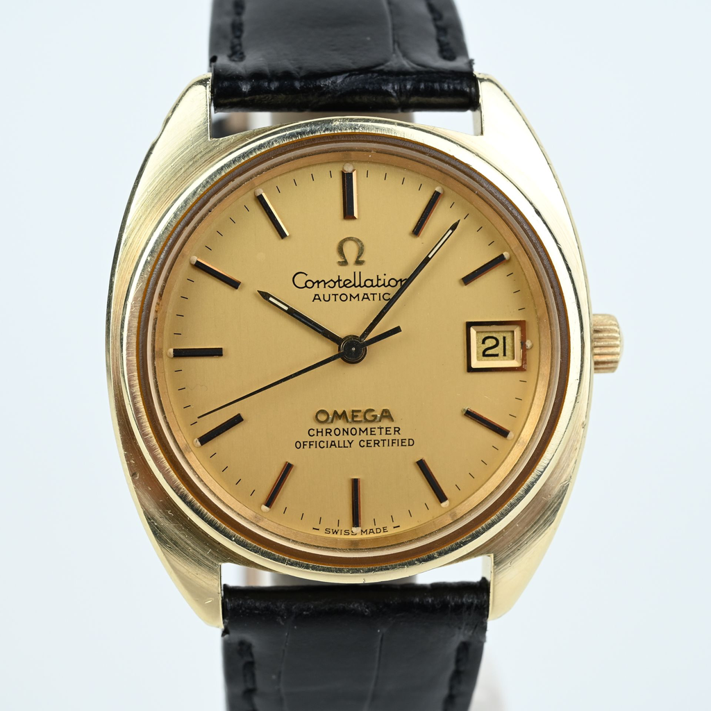 Omega Constellation 1680056 .webp