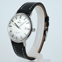 Omega Seamaster DeVille 166020.webp