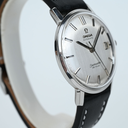 Omega Seamaster DeVille 166020.webp