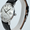 Omega Seamaster DeVille 166020.webp