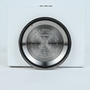 Omega Constellation Pie Pan 2852.webp