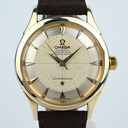 Omega Constellation Pie Pan 2852.webp