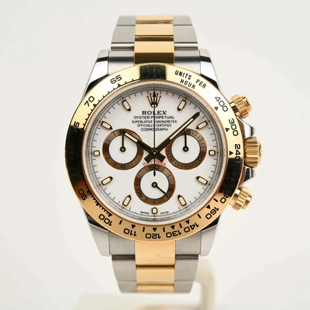 Rolex-Daytona-116503-11-scaled.webp