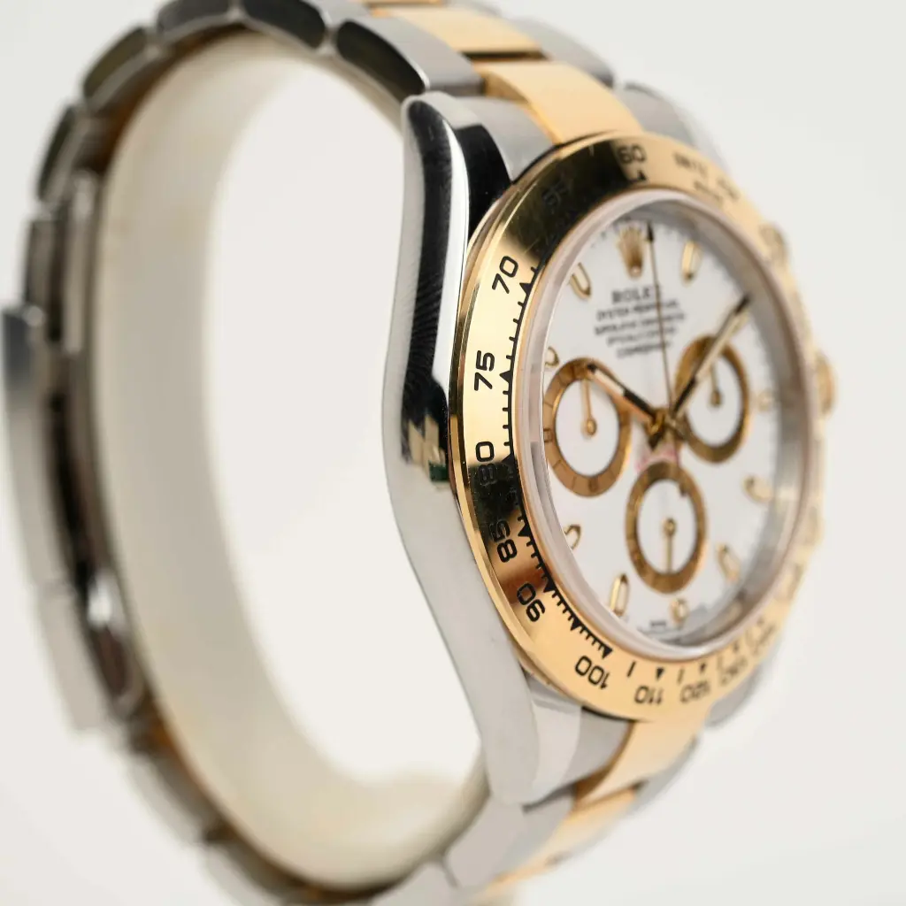 Rolex-Daytona-116503-03-scaled.webp