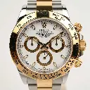 Rolex-Daytona-116503-06-scaled.webp