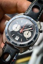 Heuer Autavia