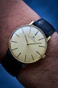 Jaeger Lecoultre Classic 18ct