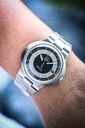 Omega Dynamic 135033