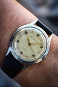 Girard Perregaux Classic