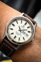 Omega Seamaster Cosmic 2000