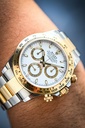 Rolex Daytona 116503