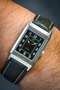 Jaeger LeCoultre Reverso Shadow 251.8.86 