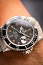 Rolex Submariner Date 16800