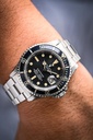 Rolex Submariner Date 1680