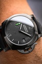 Panerai Luminor Quaranta Razer PAM01353