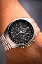 Omega Speedmaster MarkII 145014