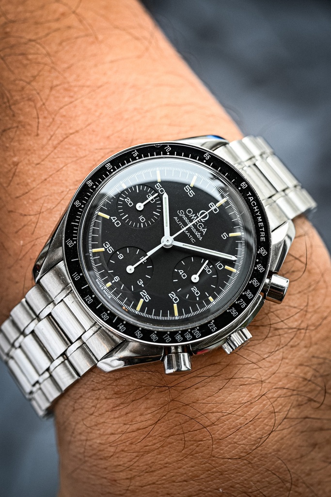 Omega-Speedmaster-Reduced-1750032