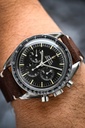 Omega Speedmaster Moonwatch 145022-68