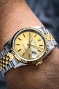 Rolex-Datejust-Two-Tone-16233