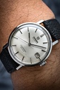 Omega Seamaster DeVille 136020