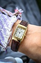 Jaeger-LeCoultre Lady Reverso 18k 260.1.08