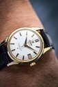 Omega Constellation 14393