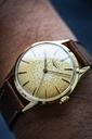 Longines Classic 18K