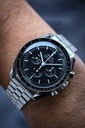 Omega Speedmaster Moonwatch 310030425001001