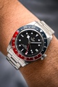 Tudor Black Bay GMT 79830