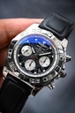 Breitling Chronomat 44 AB0110