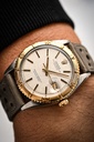 Rolex Datejust TurnOgraph 1625