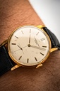 Audemars Piguet Classic 18k