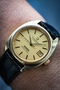 Omega Constellation 1680056 