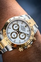 Rolex Daytona 116503