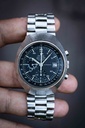 Omega Speedmaster Mark III 176002