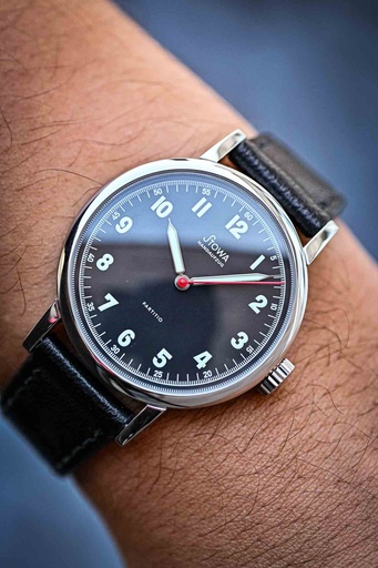 [1155] Stowa Partitio